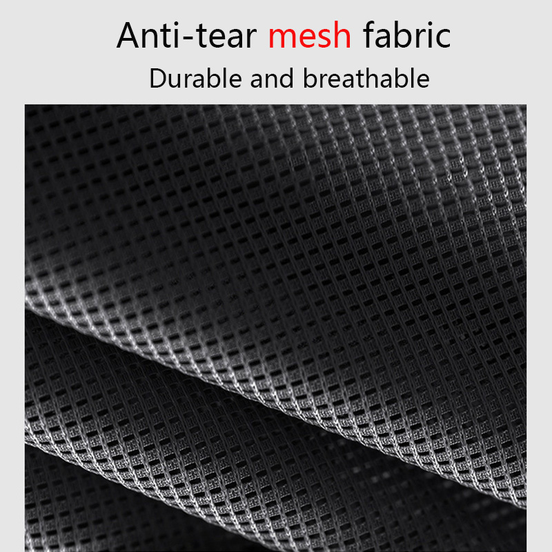Mesh visitors office seat for reception, waiting and meeting rooms in Nairobi, Kenya