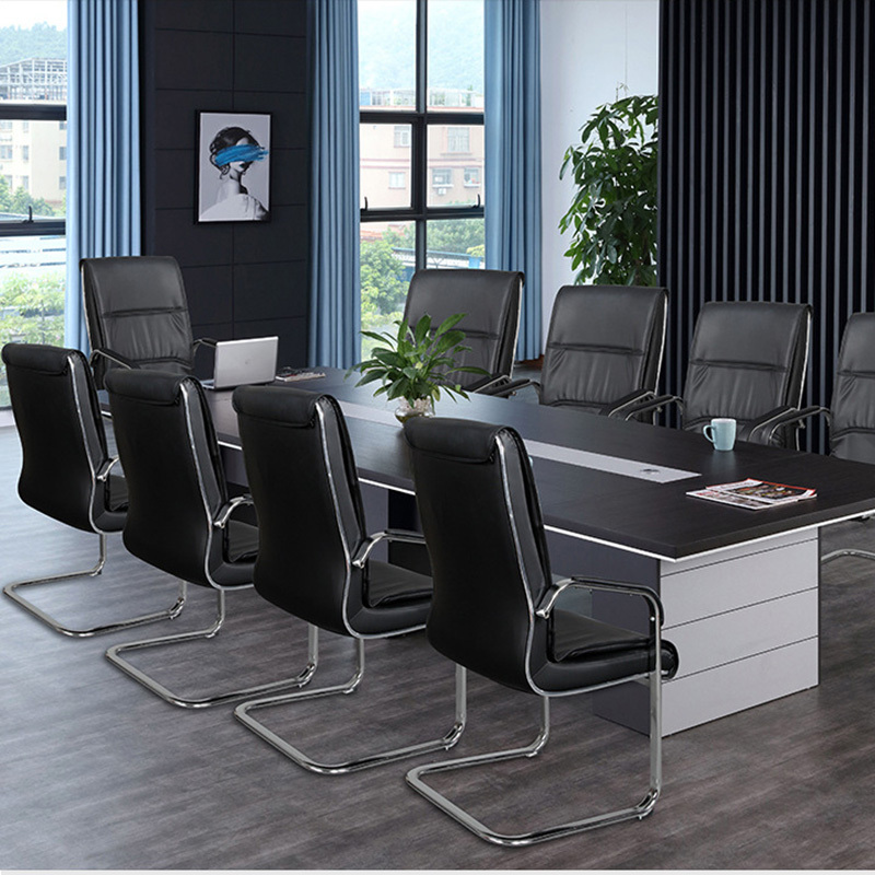 Executive visitors seat with comfortable padded design for offices and meeting rooms in Nairobi Kenya