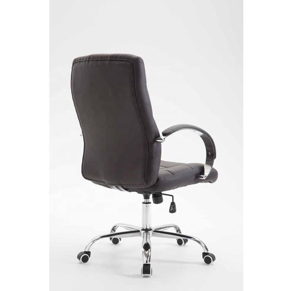 Executive office seat with high-back cushioned design for managers and directors in Nairobi Kenya