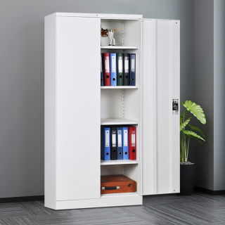 Full Metallic Office Filing Cabinet in Nairobi Kenya