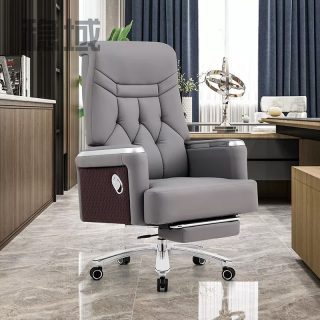 Recliner Executive Directors Office Seat in Nairobi, Kenya