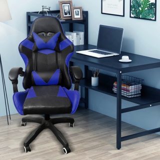 Executive Office Gaming Chair in Nairobi Kenya