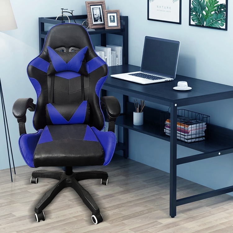 Executive Office Gaming Chair in Nairobi Kenya