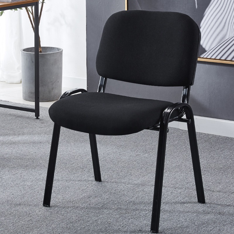 Tosca Visitors Office Seat – Stylish and Comfortable Guest Chair for Offices in Nairobi Kenya