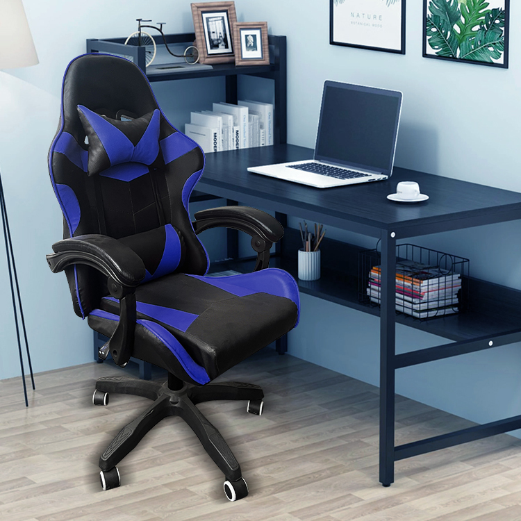Executive Office Gaming Chair in Nairobi Kenya