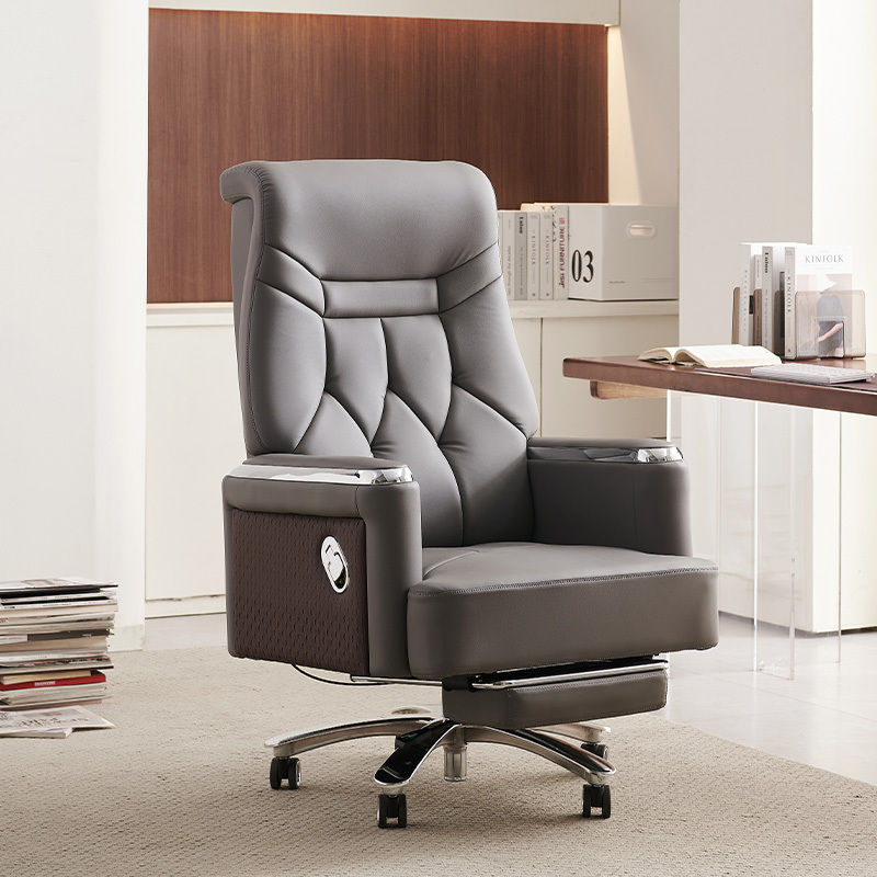 Recliner Executive Directors Office Seat in Nairobi, Kenya