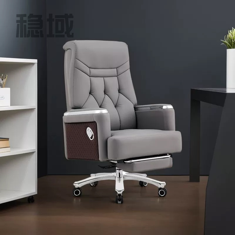 Recliner Executive Directors Office Seat in Nairobi, Kenya