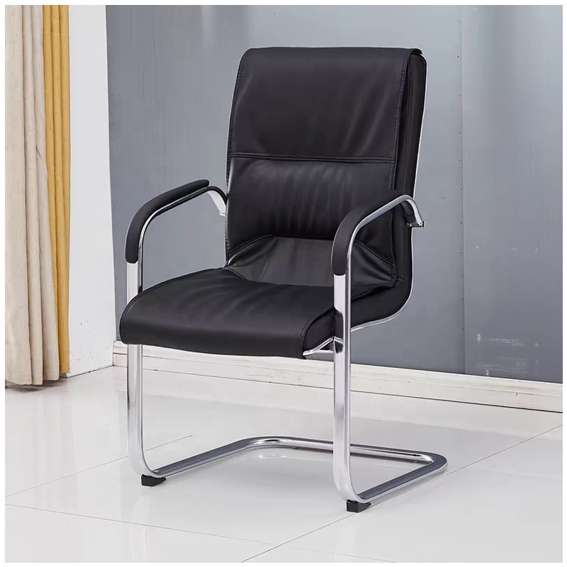 Executive visitors office seat stylish padded guest chair for professional offices in Nairobi Kenya