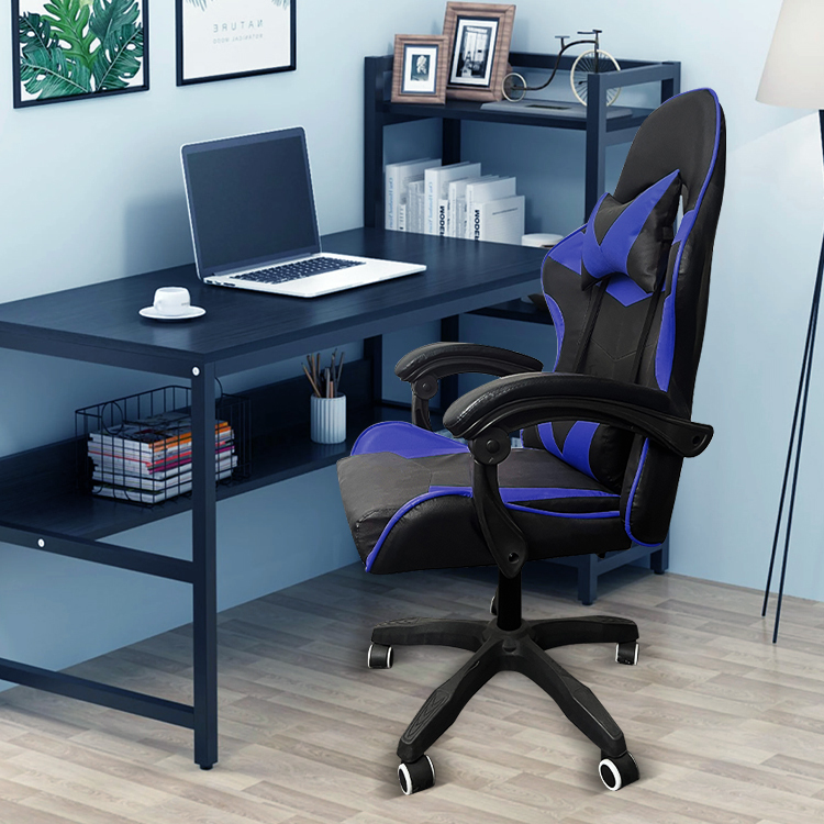 Executive Office Gaming Chair in Nairobi Kenya