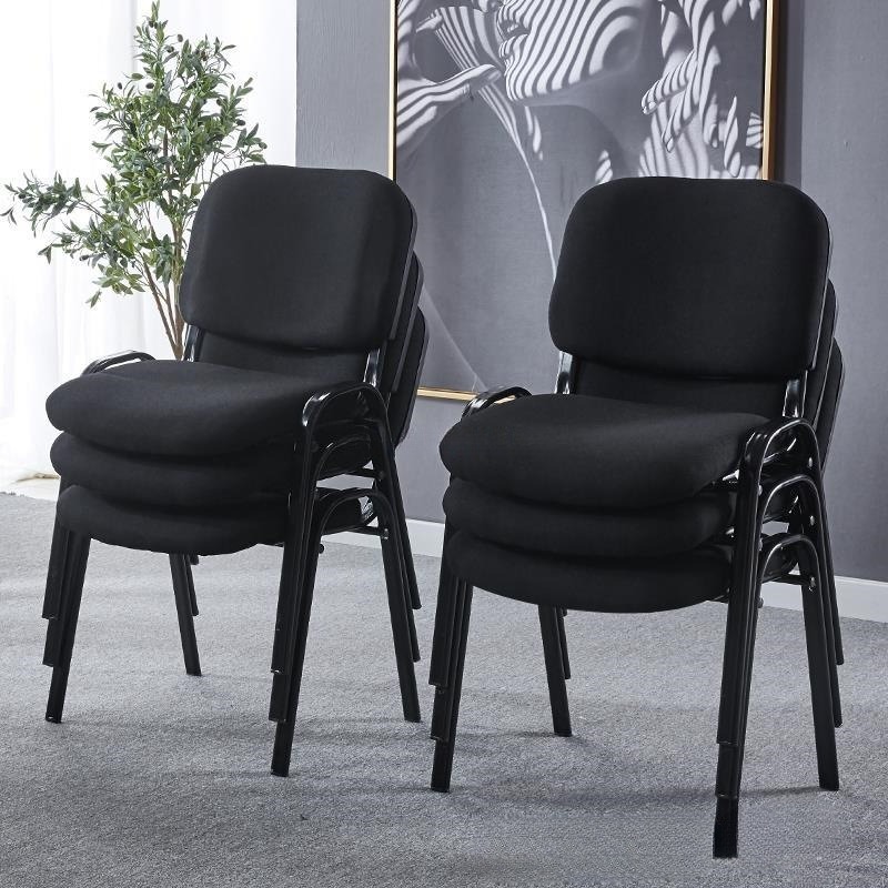 Tosca Visitors Office Seat – Stylish and Comfortable Guest Chair for Offices in Nairobi Kenya