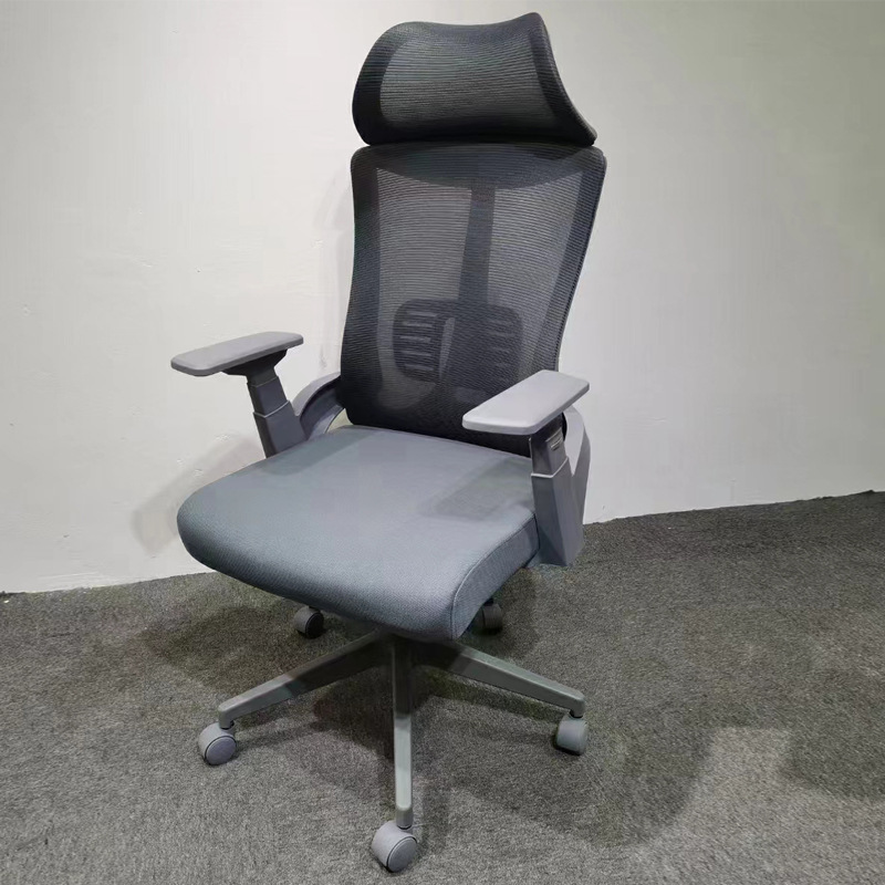 Orthopedic Office Seat in Nairobi Kenya