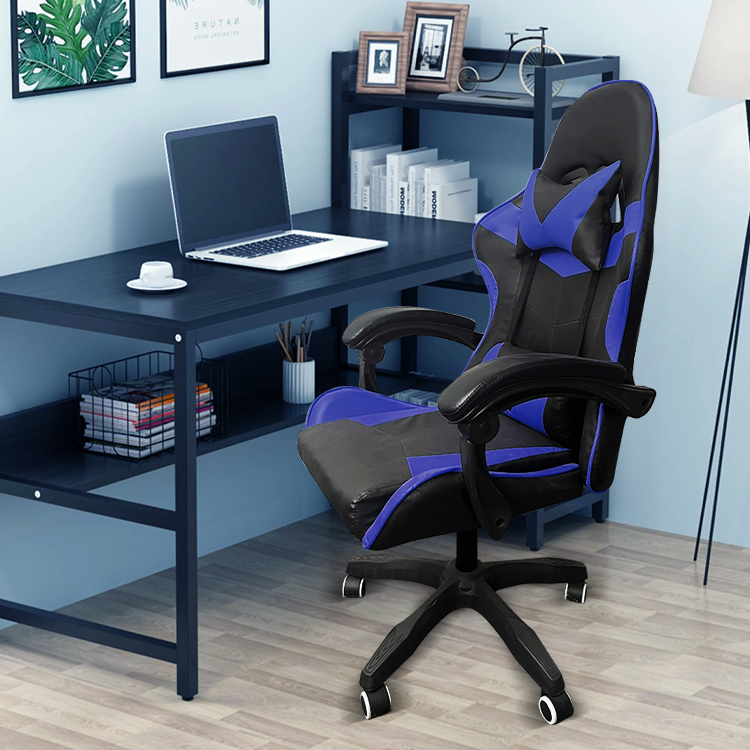 Executive Office Gaming Chair in Nairobi Kenya