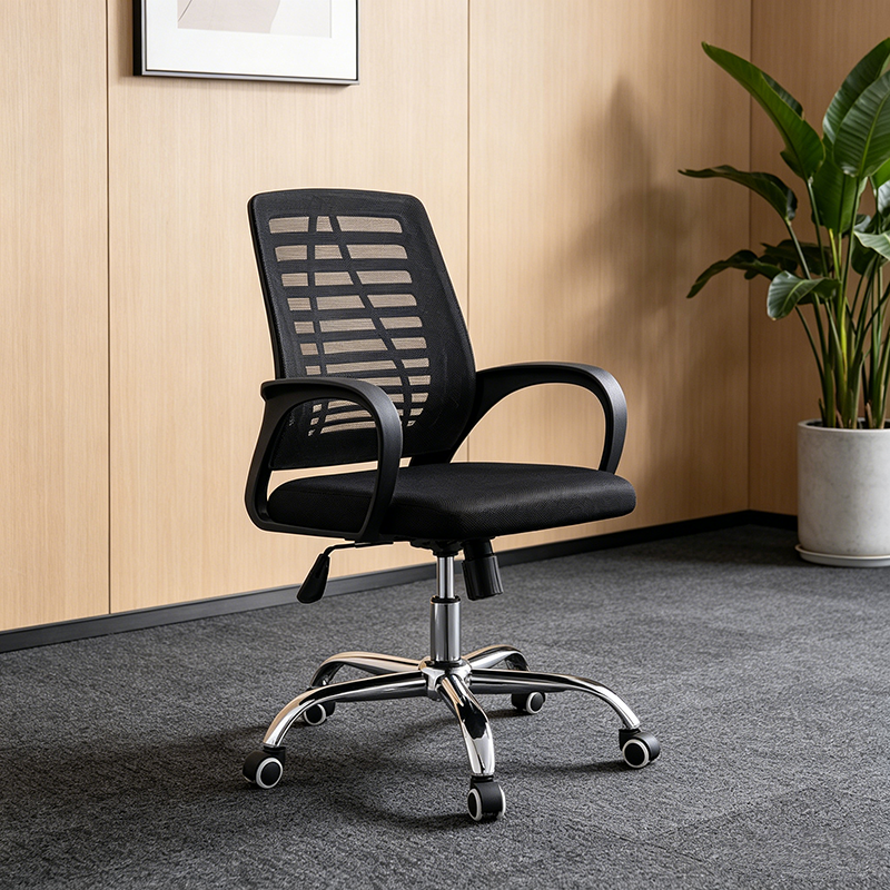 Secretarial Office Seat for professional offices and reception areas in Nairobi Kenya
