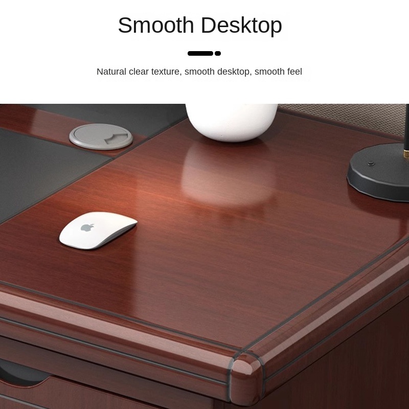 1.2M Executive Desk for modern executive offices in Nairobi Kenya