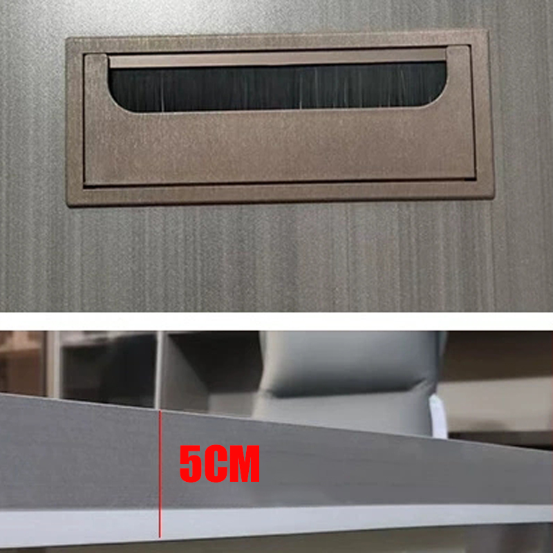 1.4M Office Desk for modern offices and home workspaces in Nairobi Kenya