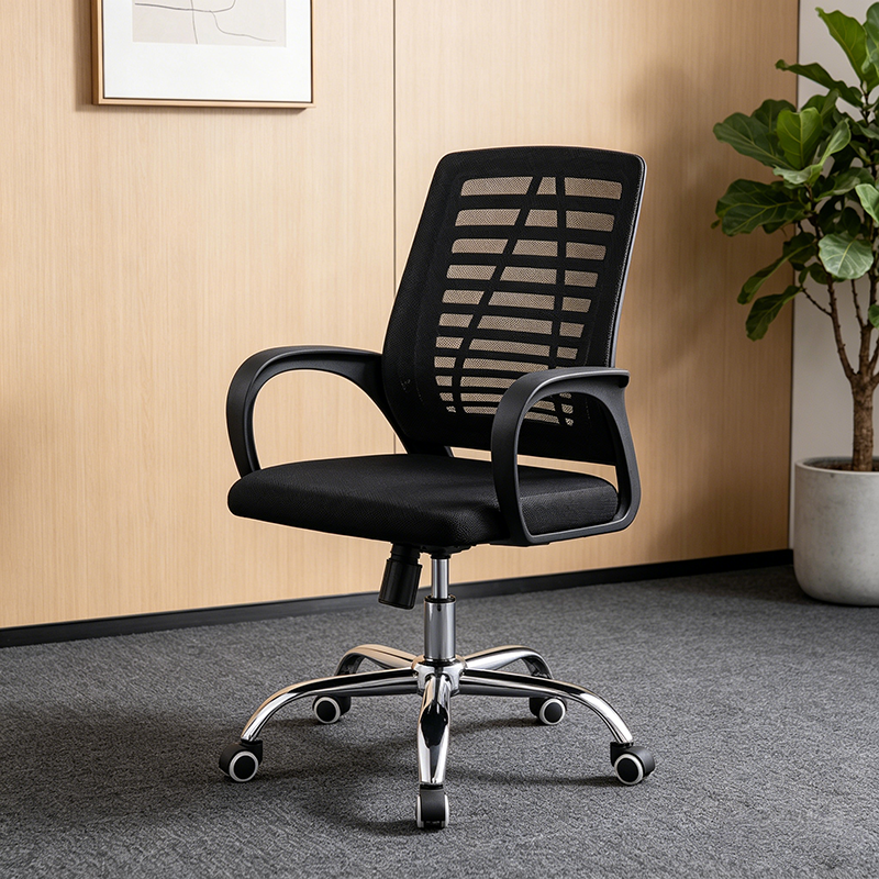 Secretarial Office Seat for professional offices and reception areas in Nairobi Kenya