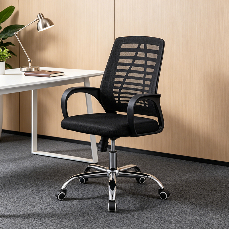 Secretarial Office Seat for professional offices and reception areas in Nairobi Kenya