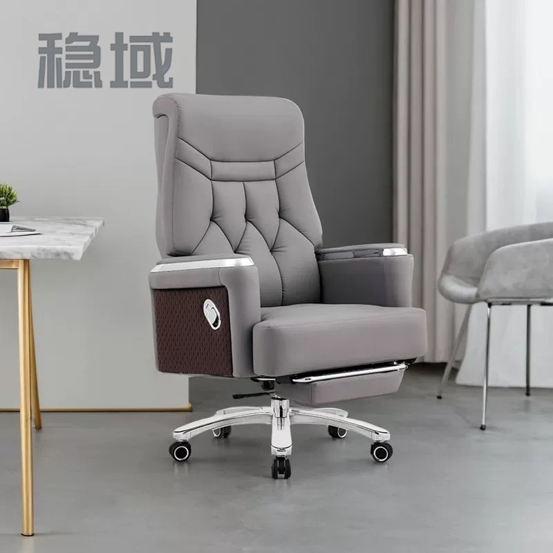 Recliner Executive Directors Office Seat in Nairobi, Kenya