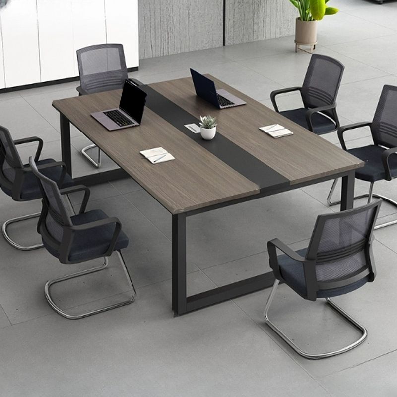 2400mm Office Conference Table in Nairobi, Kenya