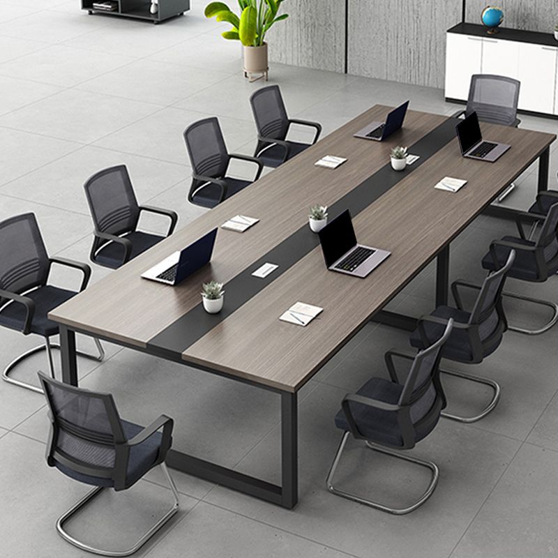 2400mm Office Conference Table in Nairobi, Kenya