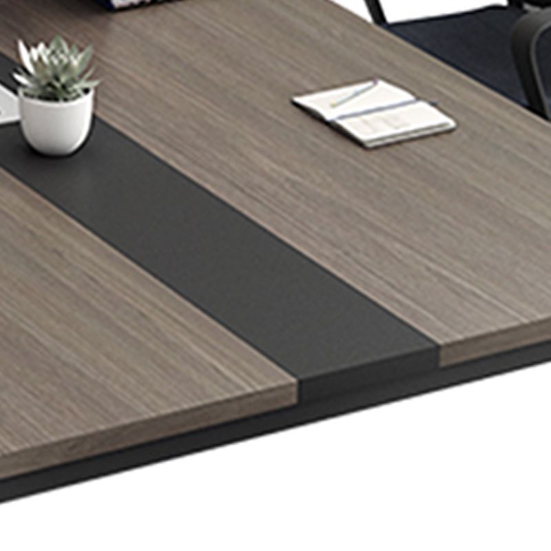 2400mm Office Conference Table in Nairobi, Kenya