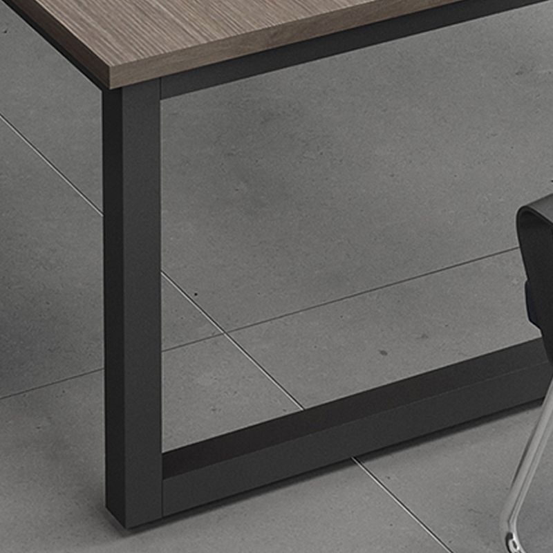 2400mm Office Conference Table in Nairobi, Kenya