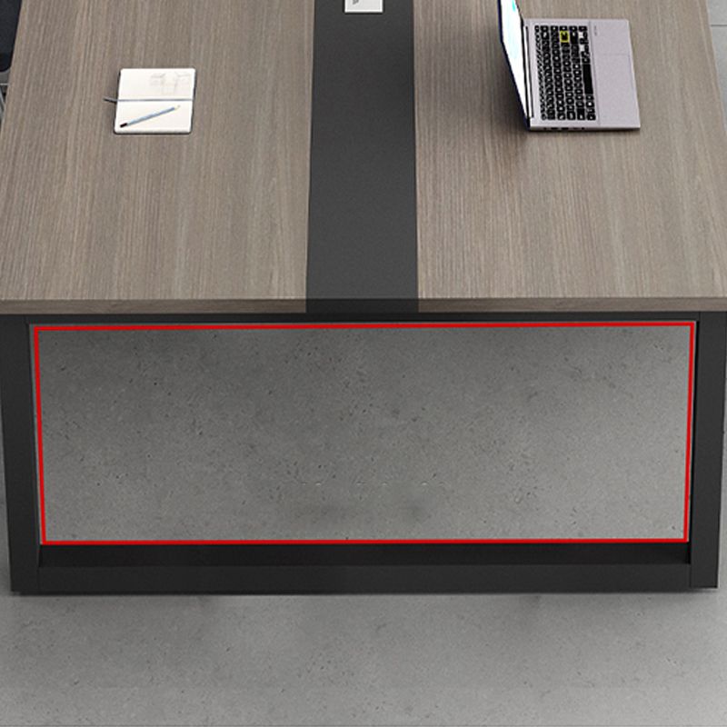 2400mm Office Conference Table in Nairobi, Kenya