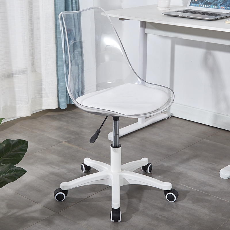 Modern and Comfortable Chair for Stylish Workspaces in Nairobi, Kenya