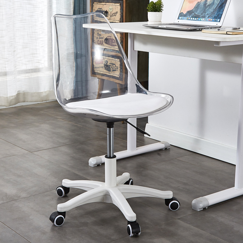 Modern and Comfortable Chair for Stylish Workspaces in Nairobi, Kenya