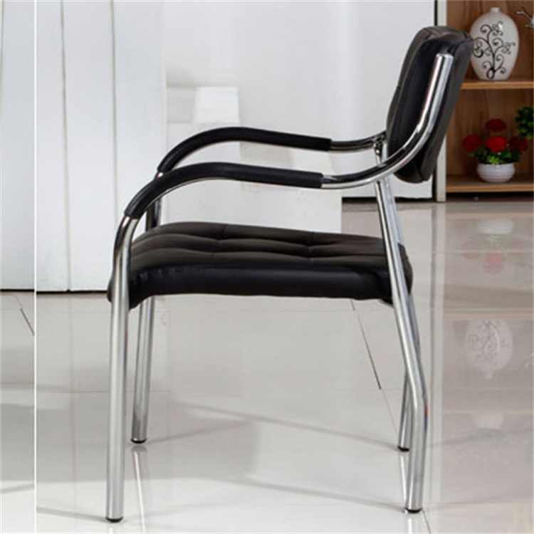 Stylish & Comfortable Guest Office Seat in Nairobi, Kenya