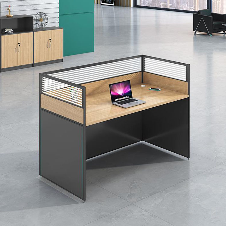 2-Way Modern, Spacious and Durable Office Furniture for Collaborative Workspaces in Nairobi Kenya