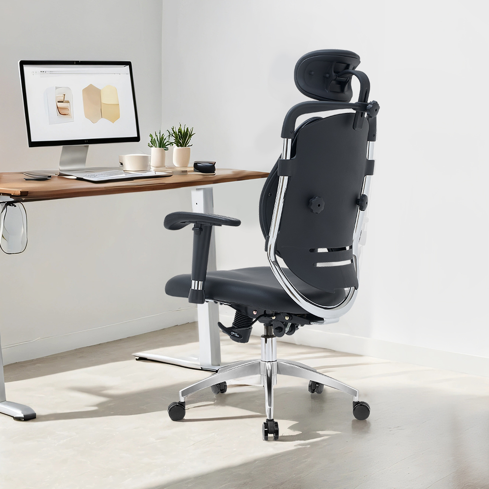Dual Orthopedic Office Seat in Nairobi Kenya