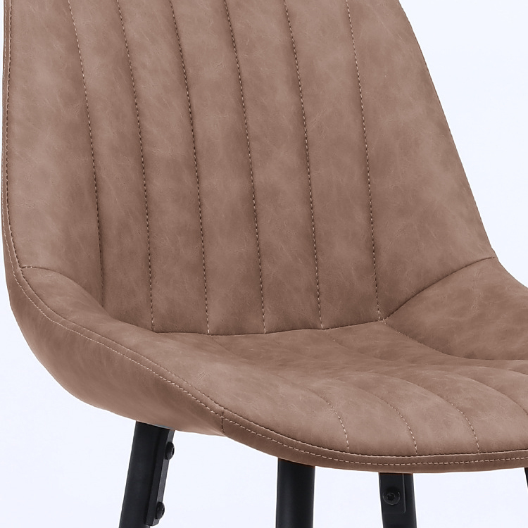 Modern and Adjustable Seating for Kitchens and Counters in Nairobi, Kenya
