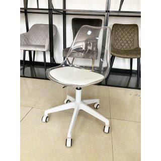 Modern and Comfortable Chair for Stylish Workspaces in Nairobi, Kenya
