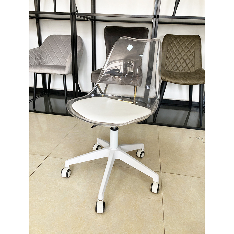 Modern and Comfortable Chair for Stylish Workspaces in Nairobi, Kenya
