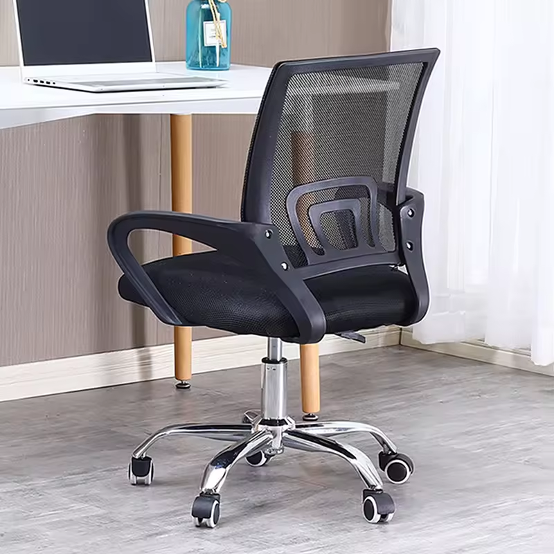 Clerical Secretarial Office Seat in Nairobi, Kenya | Worksmart Furniture