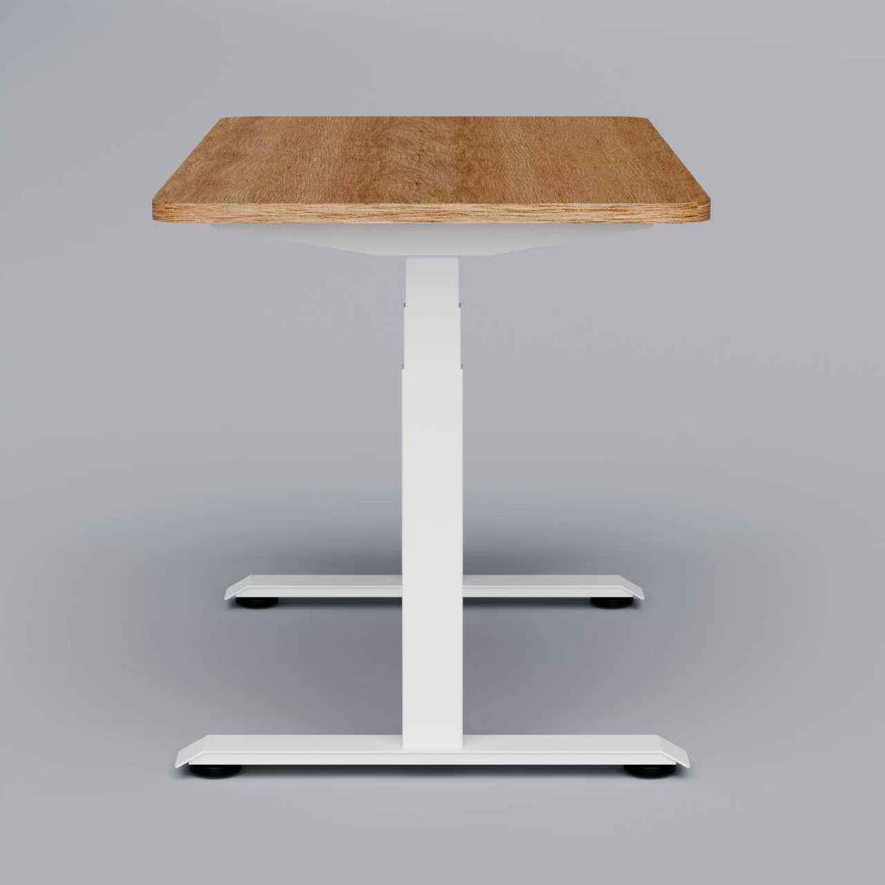 1400mm Height Adjustable Electric Office Table in Nairobi, Kenya