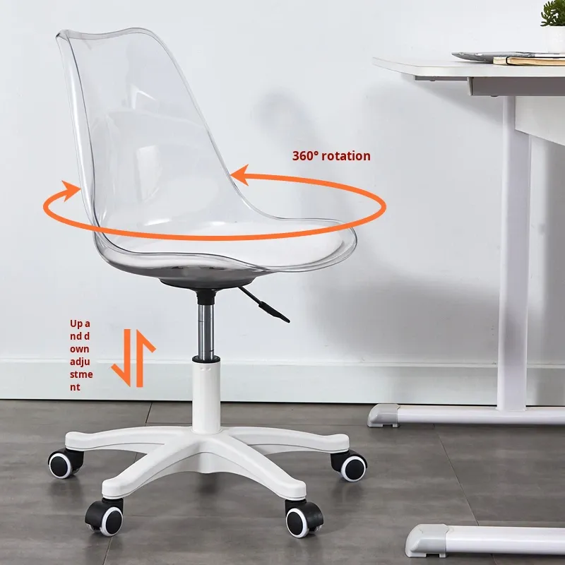 Modern and Comfortable Chair for Stylish Workspaces in Nairobi, Kenya