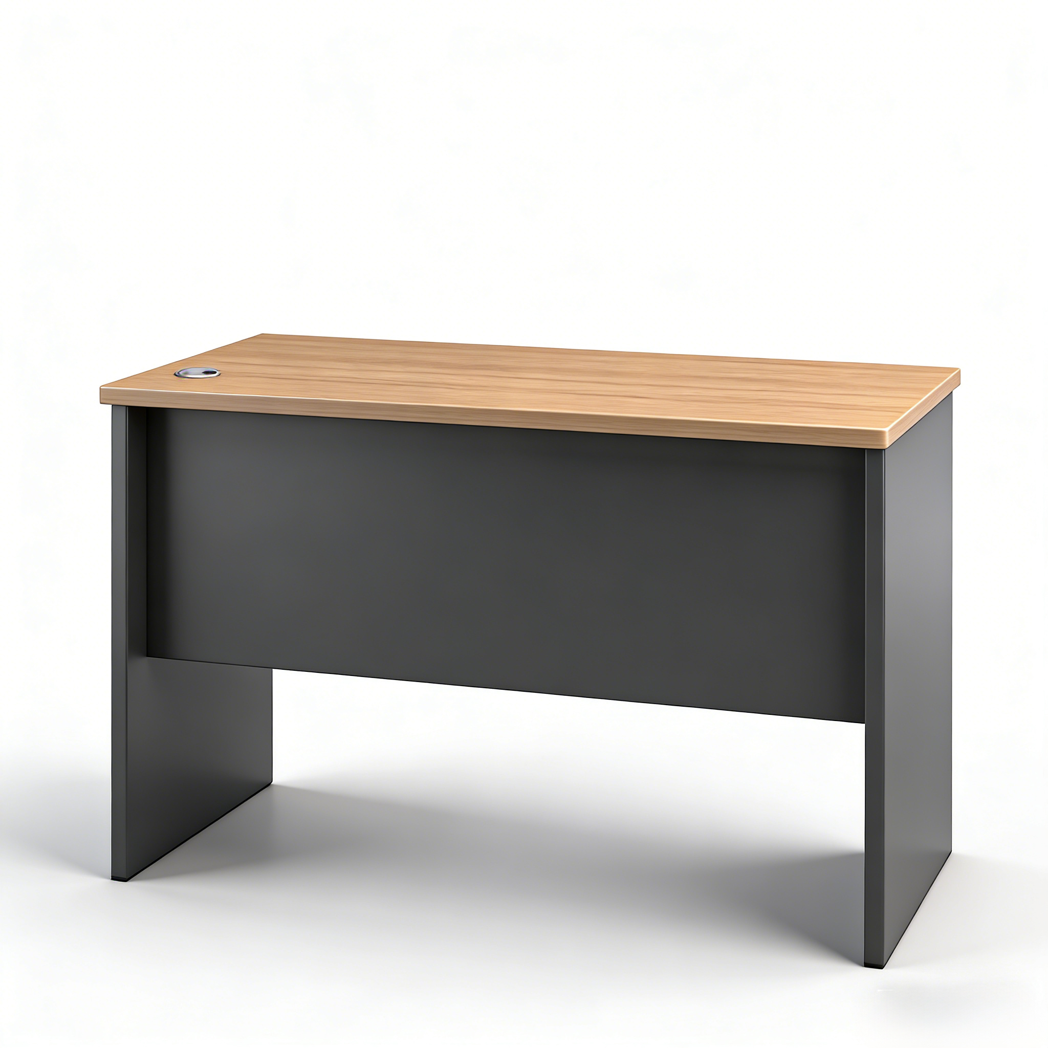 Modern 1200mm Advanced Office Desk in Nairobi Kenya