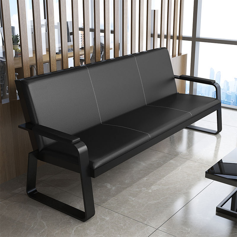 5-Seater Executive Office Waiting Sofa in Nairobi Kenya