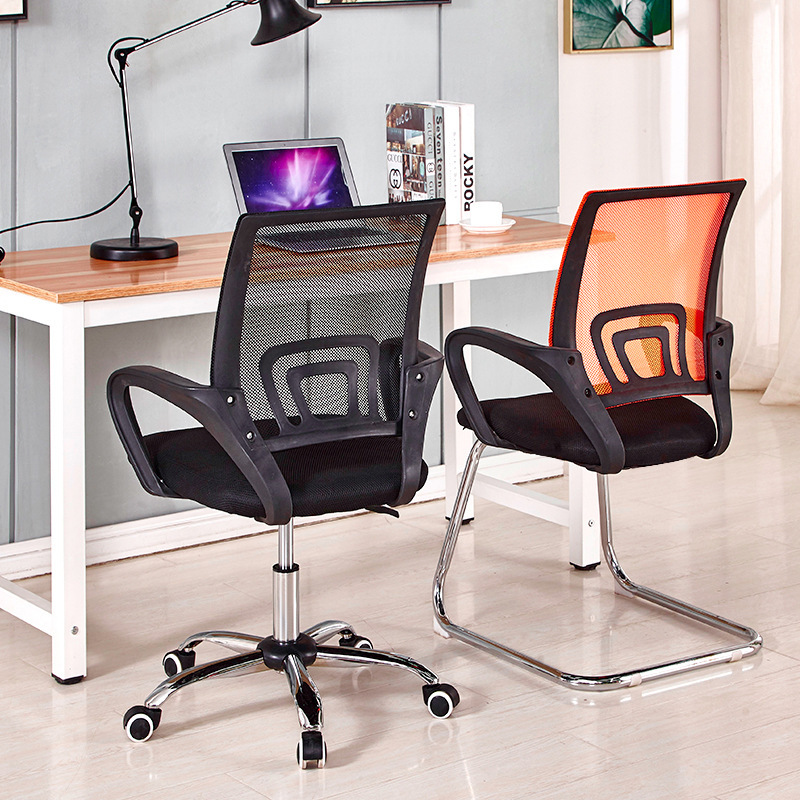 Clerical Office Chair for Modern Workspaces in Nairobi Kenya