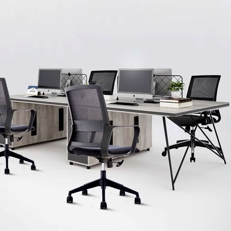 Secretarial Comfortable, Adjustable and Ergonomic Office Chair for Daily Work in Nairobi Kenya