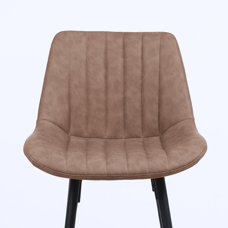 Modern and Adjustable Seating for Kitchens and Counters in Nairobi, Kenya