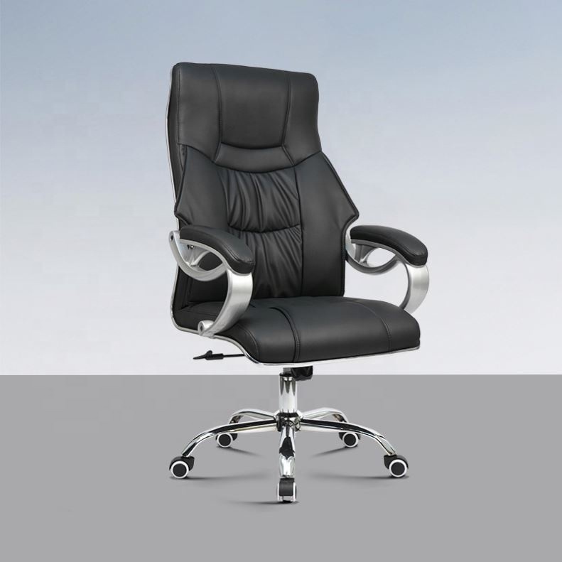 Premium Executive Chair for Comfort and Professional Style in Nairobi, Kenya