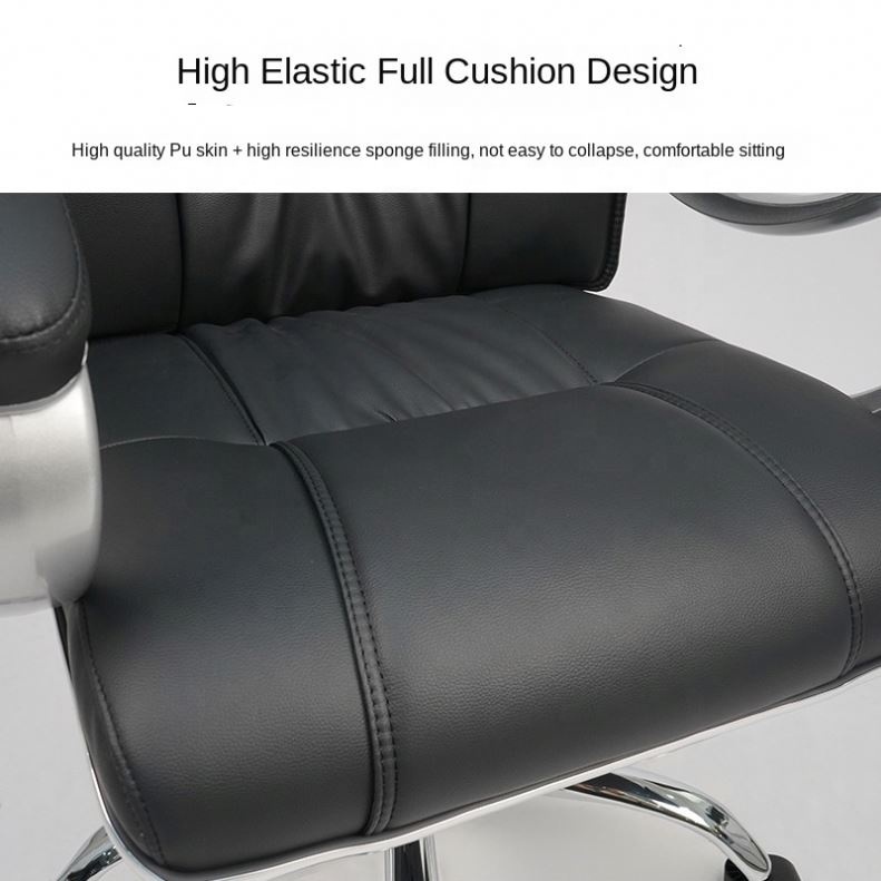 Premium Executive Chair for Comfort and Professional Style in Nairobi, Kenya
