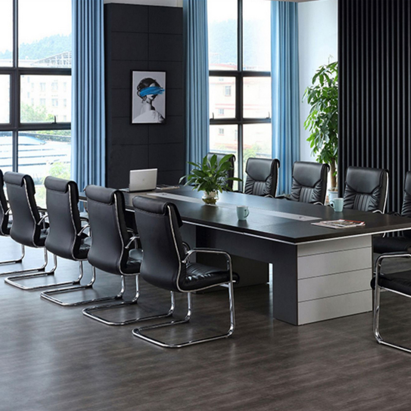 Boardroom executive visitors office seat for professional offices in Nairobi Kenya