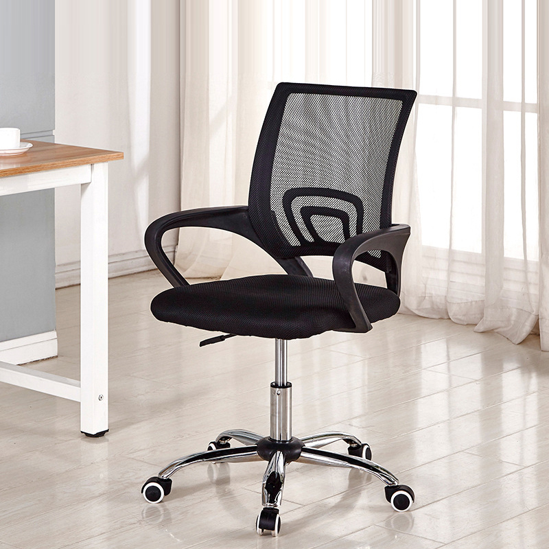 Clerical Office Chair for Modern Workspaces in Nairobi Kenya