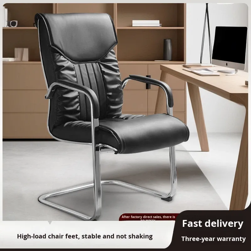 Boardroom executive visitors office seat for professional offices in Nairobi Kenya