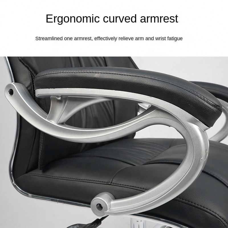 Premium Executive Chair for Comfort and Professional Style in Nairobi, Kenya