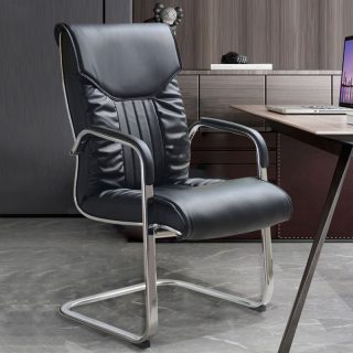 Boardroom executive visitors office seat for professional offices in Nairobi Kenya